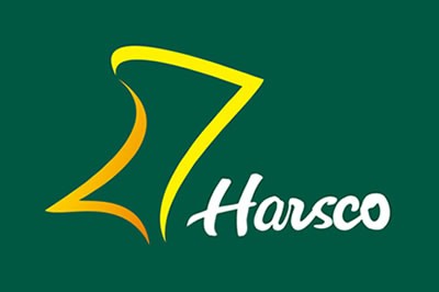 凯发一触即发开展“金融消费者权益保护教育宣传月”活动